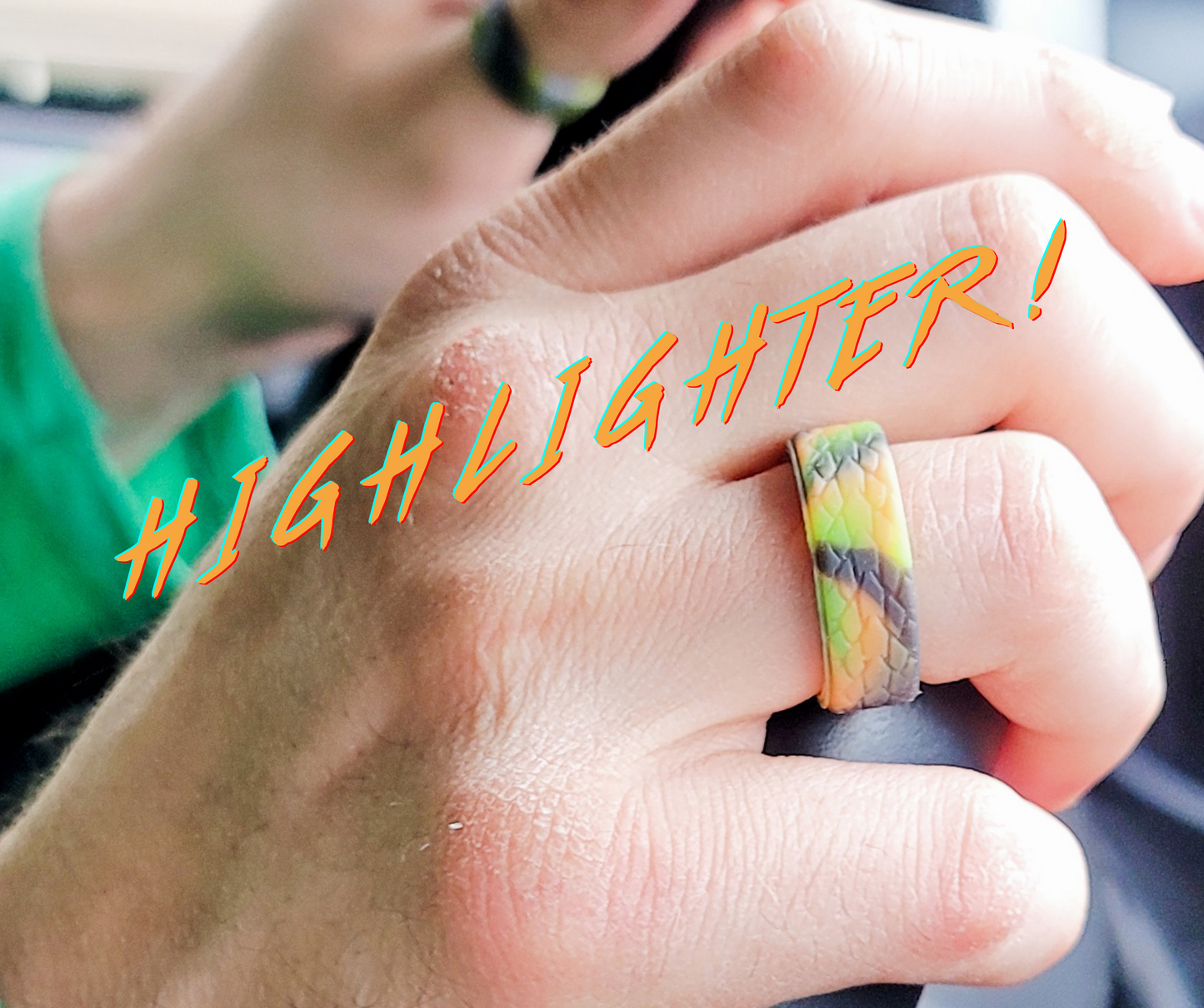 Highlighter