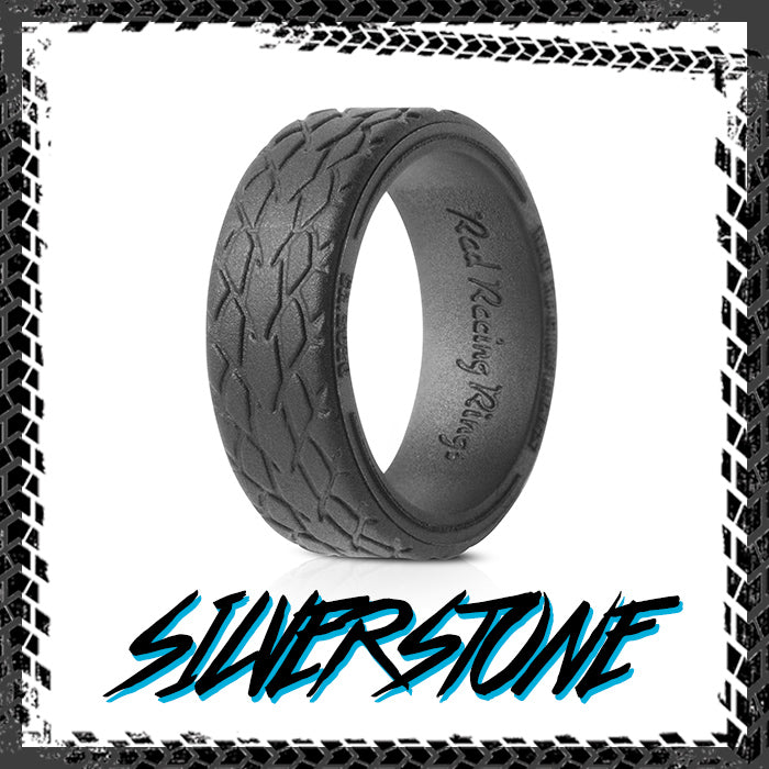 Ultimate Track Pack