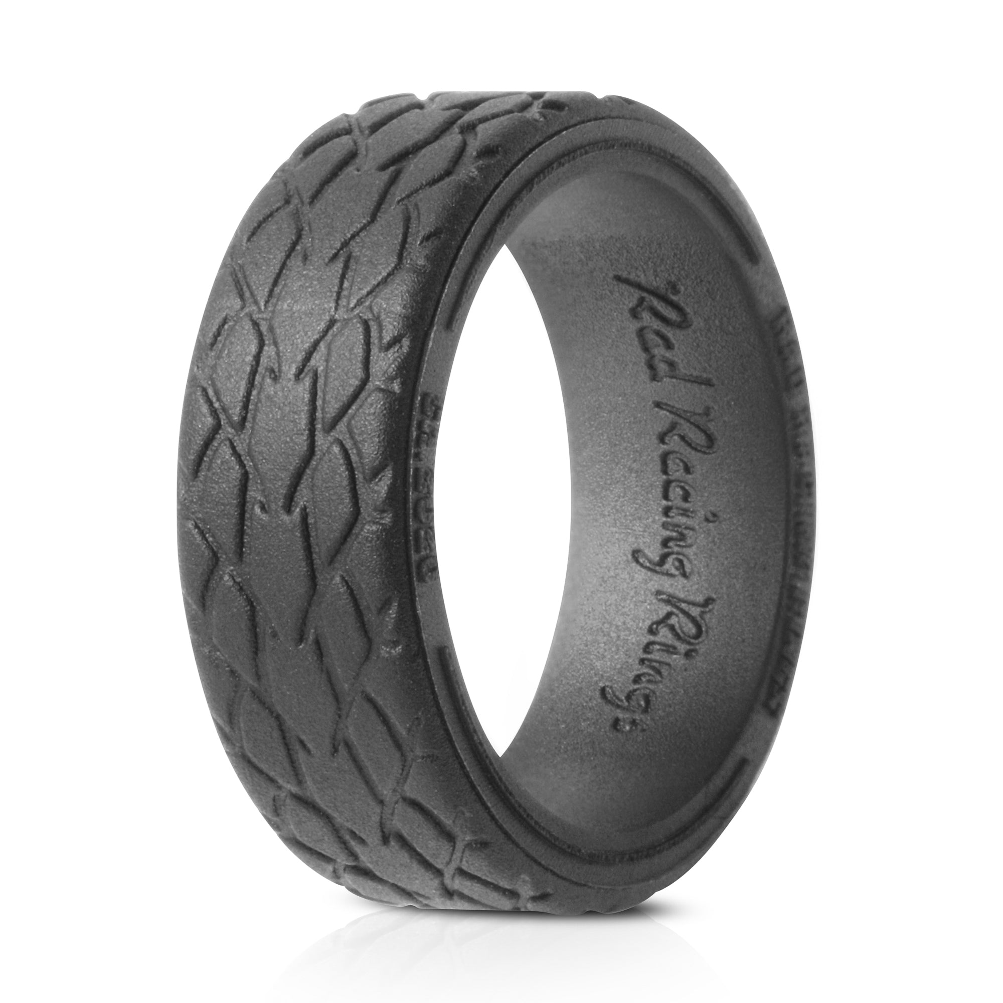 Silverstone – Rad Racing Rings