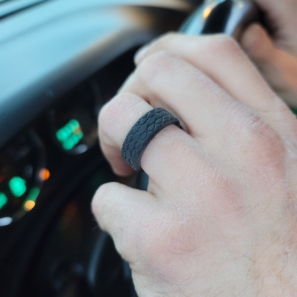 Burnout – Rad Racing Rings