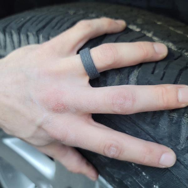 Silverstone – Rad Racing Rings