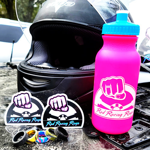 BUNDLES – Rad Racing Rings